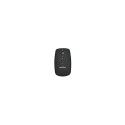 Computer Mouse - Esperanza Em120k Rf Wireless Optical Mouse 1600 Dpi B