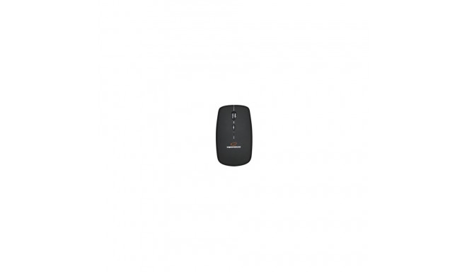 Computer Mouse - Esperanza Em120k Rf Wireless Optical Mouse 1600 Dpi B
