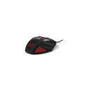 Gaming Mouse - Esperanza Egm201r