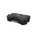 Tool Case - Keter Roc Pro Gear 2.0