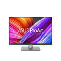 Monitor - ASUS ProArt PA248CRV 24.1" WUXGA 1920 x 1200 IPS HDR10 Black, Silver