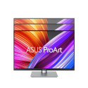Monitor - ASUS ProArt PA248CRV 24.1" WUXGA 1920 x 1200 IPS HDR10 Black, Silver