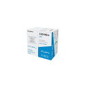 Ethernet Cable - Lanberg 305m Cca Green