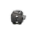 Computer Mouse - Mad Catz R.a.t. Dws 16000 Dpi Wireless + Bluetooth Op