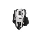 Computer Mouse - Mad Catz R.a.t. Dws 16000 Dpi Wireless + Bluetooth Op