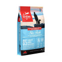 Pet Food - Orijen Six Fish - 6 Kg