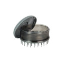 Bath Brush - FURminator for Cats and Dogs Black