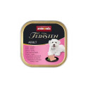 Dog Food - Animonda Turkey Ham 150g