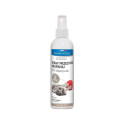 Cat Scratcher Remover - Francodecx 200ml Spray
