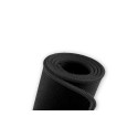 Gaming Mousepad - Savio Precision Control Xl