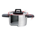 Cookware Set - Maestro MR-3530-6 Pots with Folding Handles 6 Pieces