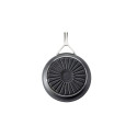Non-stick Frying Pan - Demeyere Alu Pro 5 26 Cm