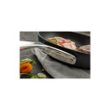 Non-stick Frying Pan - Demeyere Alu Pro 5 26 Cm