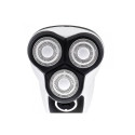 Electric Shaver - ADLER AD 2910w White Adler AD 2910W Electric Shaver, White