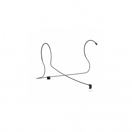 Lavalier Microphone Holder - Røde Lavalier