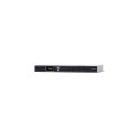 Uninterruptible Power Supply - CyberPower OR1000ERM1U 1 kVA 600 W Silver