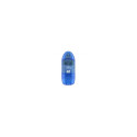 Memory Card Reader - Titanum Ta101b, Blue