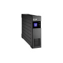 Uninterruptible Power Supply - Eaton Ellipse Pro 1200 Iec 1.2 Kva 750w