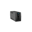 UPS - Armac Home Lite Line-int 2x230v Hl850e/ledtv2