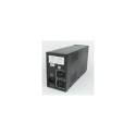 Uninterruptible Power Supply (ups) - Gembird Ups-pc-850ap 0.85kva 520w