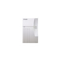 Uninterruptible Power Supply (ups) - Ever Eco Pro 1200 Avr