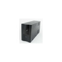 Uninterruptible Power Supply (ups) - Gembird Ups-pc-850ap 0.85kva 520w