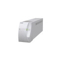 Uninterruptible Power Supply (ups) - Ever Eco Pro 1200 Avr