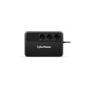 UPS - Cyberpower Bu650eg