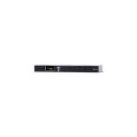 Uninterruptible Power Supply - CyberPower OR600ERM1U 0.6 kVA 360 W Silver CyberPower OR600ERM1U 0.6 