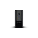 UPS System - Cyberpower Ut650eg-fr