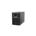 UPS - Armac Office 1000va LCD 4xiec