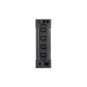 Uninterruptible Power Supply (ups) - Eaton Ellipse Pro 650