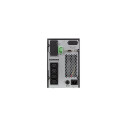 UPS - Armac Office 1000va LCD 4xiec