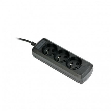 Power Strip - Activejet 3gnu-1.5m