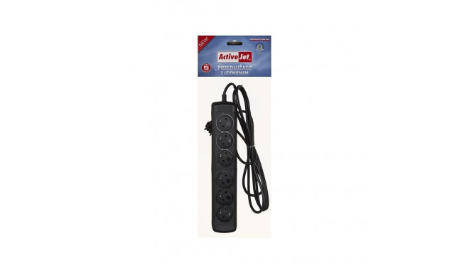 Power Strip - 3m C