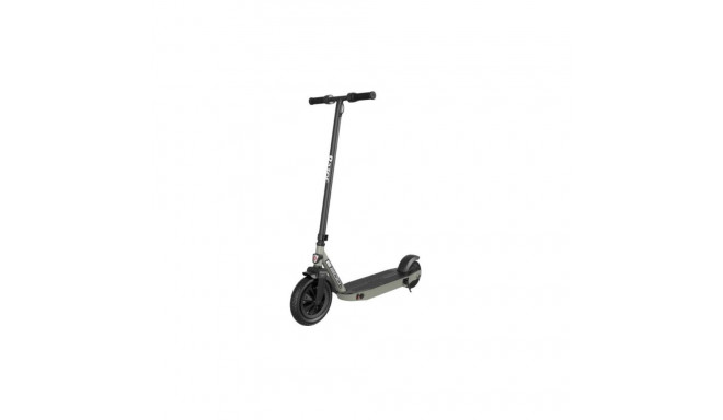 Children's Scooter - Razor E200 HD 20 km/h Grey