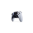 Gamepad - Sony DualSense Edge PlayStation 5 Wireless Black, White