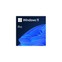 Operating System - Microsoft Windows 11 Pro