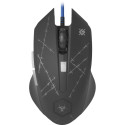 Optical Mouse - Defender GM-020L 3200 DPI USB Type-A
