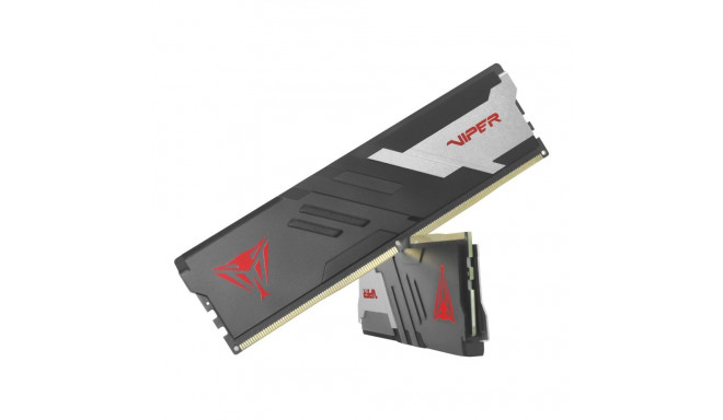 Memory Module - Patriot Viper Venom 32 GB (2 x 16 GB) DDR5 7200 MHz