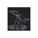 TV Mount - Gembird Wm-80st-02 Full-motion TV Wall Mount 37" - 80" (60k