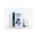 Disinfecting Wipes - Gembird Ck-aww100-01