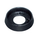 Network Hardware Components - Intellinet M6 Nuts And Bolts