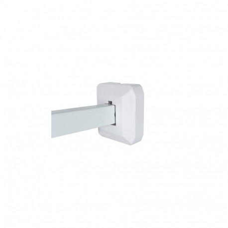 TV Mount - Avtek Wallmount Next 1200