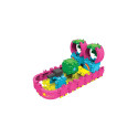 Building Blocks - Clics Cb180