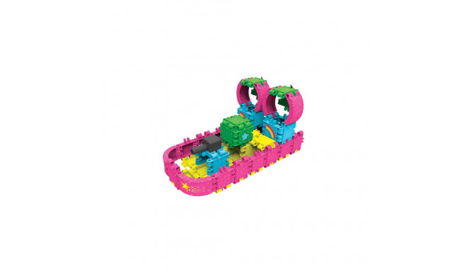 Building Blocks - Clics Cb180