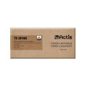 Toner Cartridge - Samsung Ml-2010, Black