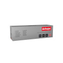 Printer Toner - Activejet Ato-b831mn