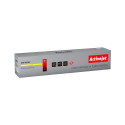 Toner Cartridge - Activejet Ato-301yn, Yellow