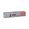 Toner Cartridge - Activejet Ato-510cn